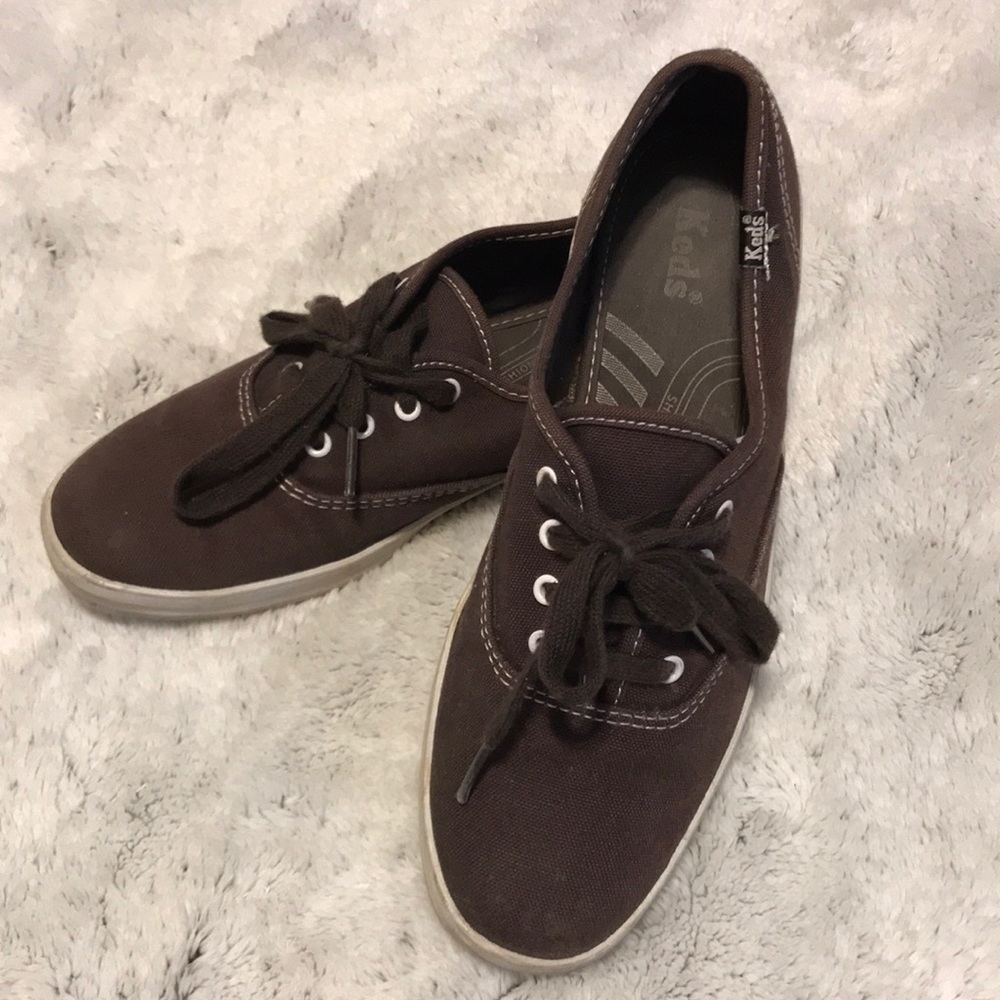 Keds Champion Originals